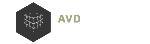 AVD Construction